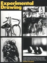 Experimental Drawing, 30th Anniversary Edition