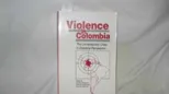 Violence in Colombia