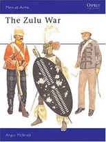 The Zulu Wars