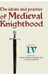 Medieval Knighthood IV