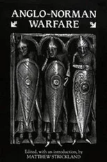 Anglo-Norman Warfare