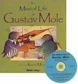 The Musical Life of Gustav Mole