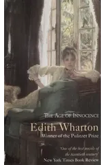 The Age Of Innocence