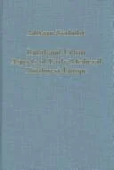 Rural and Urban Aspects of Early Medieval Northwest Europe