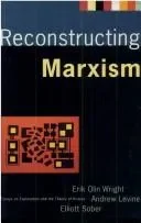 Reconstructing Marxism