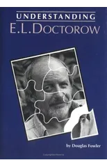 Understanding E.L. Doctorow