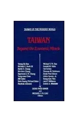 Taiwan