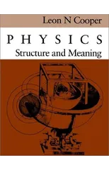 Physics