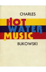 Hot Water Music