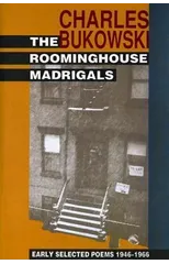 The Roominghouse Madrigals