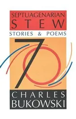 Septuagenarian Stew