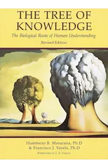Tree of Knowledge