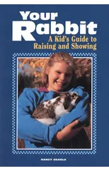 Your Rabbit