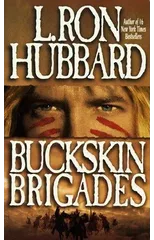Buckskin Brigades