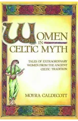 Women in Celtic Myth