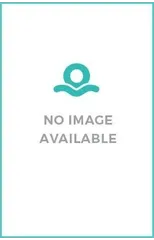 Studies in the Art of China and South-East Asia, Volume II