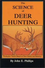 The Science of Deer Hunting