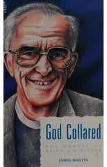 God Collared