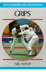 Grips
