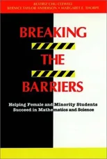Breaking the Barriers
