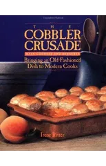 The Cobbler Crusade