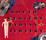 Southwestern Indian Jewelry