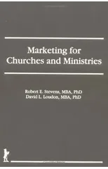 Marketing for Churches and Ministries