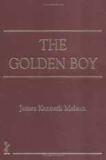 The Golden Boy