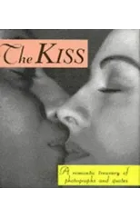The Kiss
