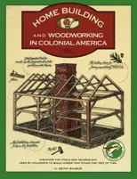Homebuilding and Woodworking