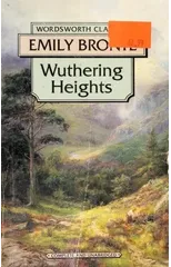 Wuthering Heights