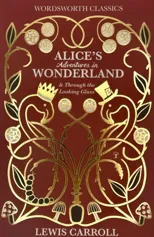 Alice’s Adventures in Wonderland
