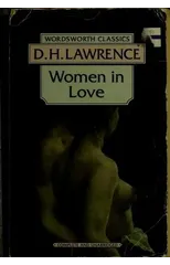 Women in Love