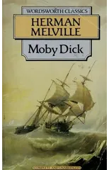 Moby Dick