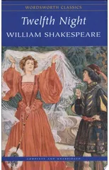 Twelfth Night