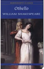 Othello