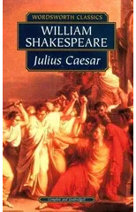 Julius Caesar