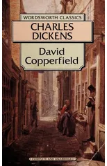 David Copperfield