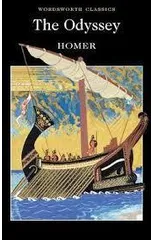 The Odyssey