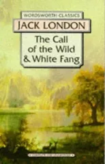 Call of the Wild & White Fang