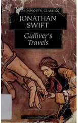Gulliver's Travels