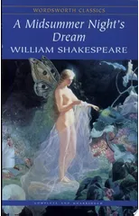 A Midsummer Night's Dream
