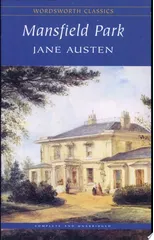 Mansfield Park