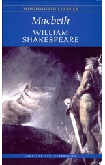 Macbeth