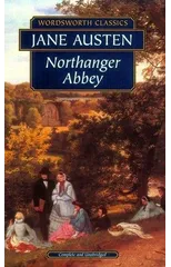Northanger Abbey