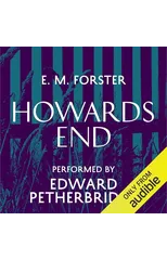 Howards End
