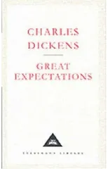 Great Expectations
