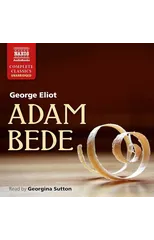Adam Bede