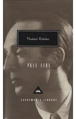 Pale Fire