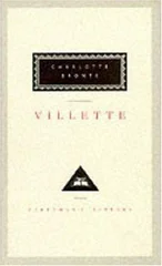 Villette